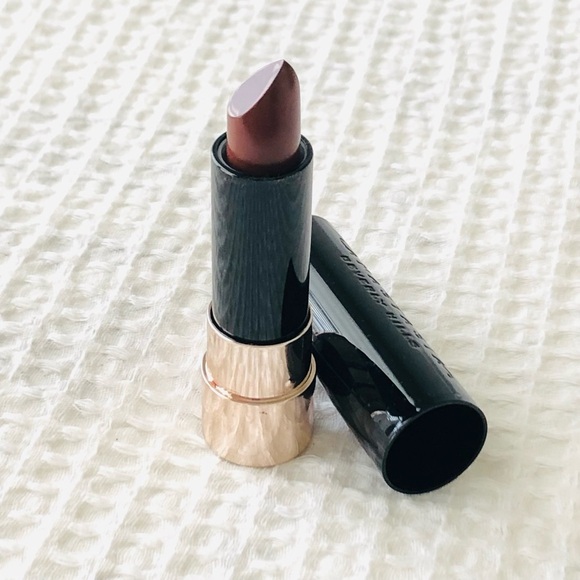 Anastasia Beverly Hills Other - New Anastasia Beverly Hills Lipstick - Rust Matte